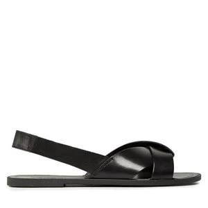 Obrázek produktu Sandály Vagabond Shoemakers Tia 2.0 5531-001-20 Černá