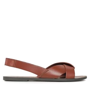 Obrázek produktu Sandály Vagabond Shoemakers Tia 2.0 5531-001-27 Hnědá