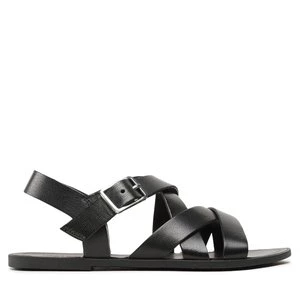 Obrázek produktu Sandály Vagabond Shoemakers Tia 2.0 5531-201-20 Černá