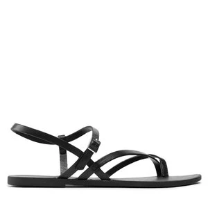 Obrázek produktu Sandály Vagabond Shoemakers Tia 2.0 5531-401-20 Černá