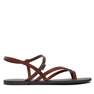 Obrázek produktu Sandály Vagabond Shoemakers Tia 2.0 5531-401-27 Hnědá