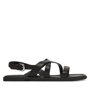 Obrázek produktu Sandály Vagabond Shoemakers Zaida 6109-201-20 Černá