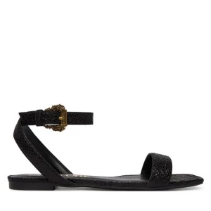 Obrázek produktu Sandály Versace Jeans Couture 80VA3S61 ZSS84 899 Černá