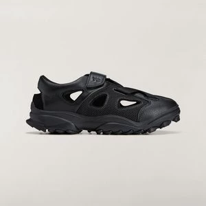 Obrázek produktu SANDÁLY Y-3 GSG9 Adidas