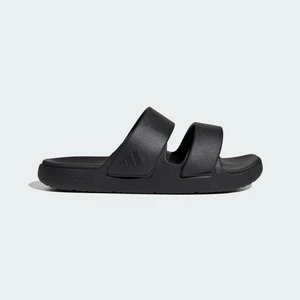 Obrázek produktu Sandály ZNSORY Adidas
