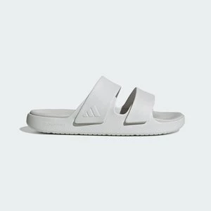 Obrázek produktu Sandály ZNSORY Adidas