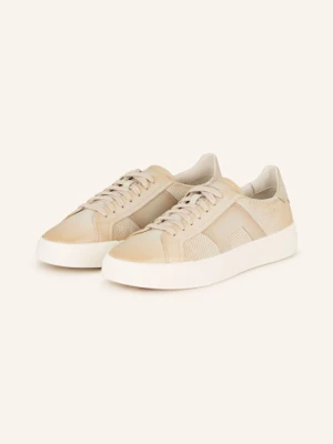 Obrázek produktu Santoni Sneakersy béžová
