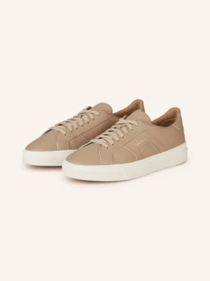 Obrázek produktu Santoni Sneakersy béžová
