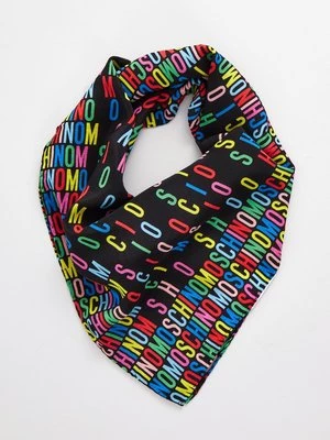 Obrázek produktu Šátek Boutique Moschino