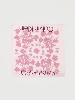 Obrázek produktu Šátek Calvin Klein