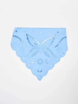 Obrázek produktu Šátek CLAUDIE PIERLOT