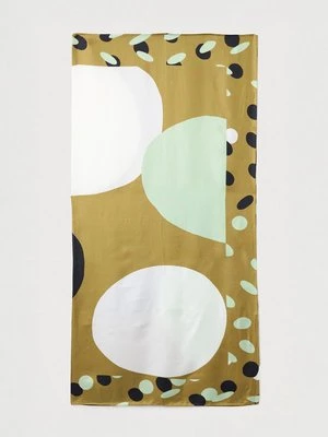 Obrázek produktu Šátek Diane von Furstenberg