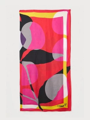 Obrázek produktu Šátek Diane von Furstenberg