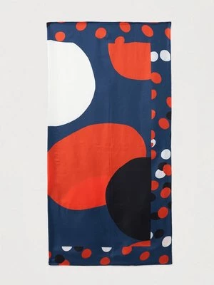 Obrázek produktu Šátek Diane von Furstenberg