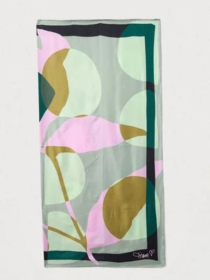Obrázek produktu Šátek Diane von Furstenberg