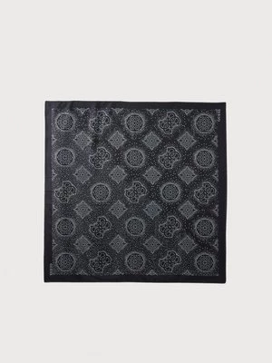 Obrázek produktu Šátek Guess