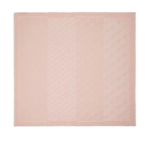 Obrázek produktu Šátek Guess AW5526 VIS03 Růžová