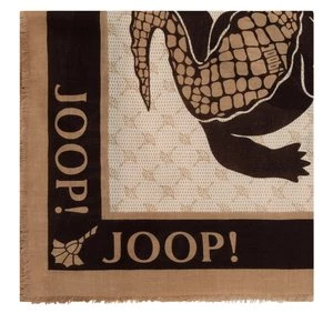 Obrázek produktu Šátek JOOP! Abby 30048968 Béžová