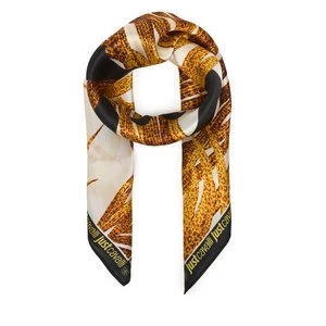 Obrázek produktu Šátek Just Cavalli 80RA2H01 ZG321 Barevná