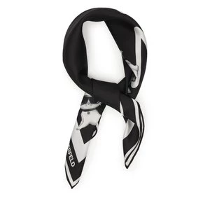 Obrázek produktu Šátek KARL LAGERFELD B1W33083 Černá