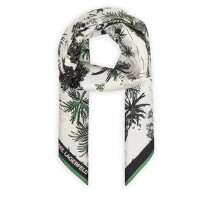 Obrázek produktu Šátek KARL LAGERFELD B2W33049 Barevná