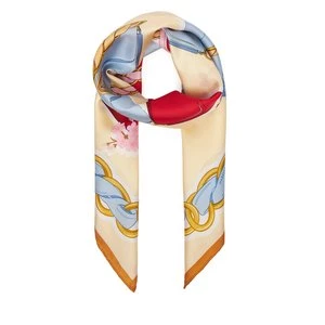 Obrázek produktu Šátek Marella Fida 2513541026 Barevná