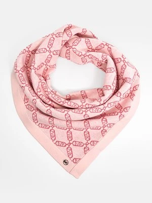 Obrázek produktu Šátek Michael Kors Kids