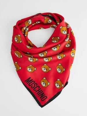 Obrázek produktu Šátek Moschino