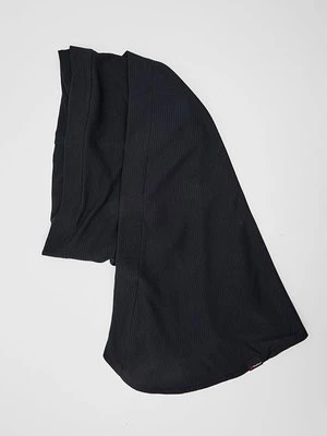 Obrázek produktu Šátek na hlavu Berghaus