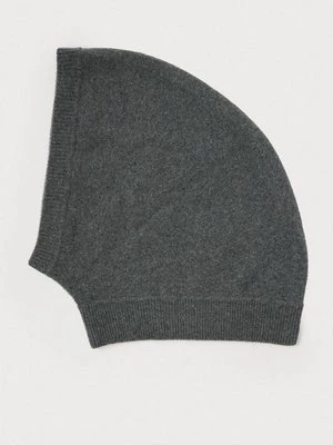 Obrázek produktu Šátek na hlavu Lacoste