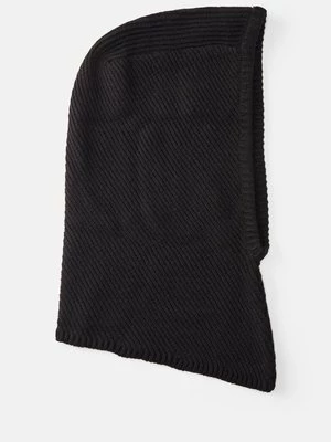 Obrázek produktu Šátek na hlavu Nike černá