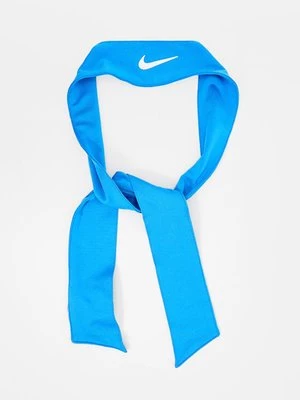 Obrázek produktu Šátek na hlavu Nike Performance