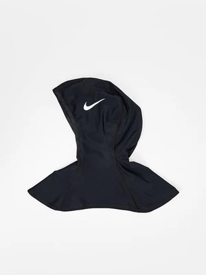 Obrázek produktu Šátek na hlavu Nike Swim