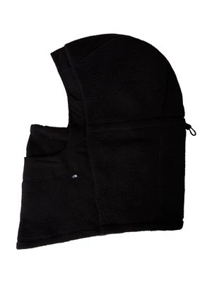 Obrázek produktu Šátek na hlavu The North Face