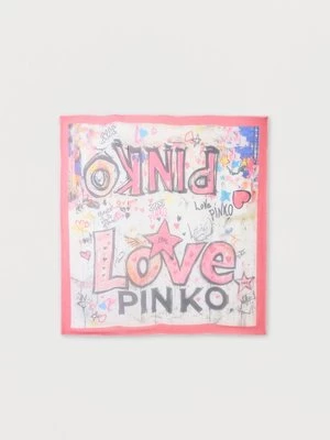 Obrázek produktu Šátek pinko