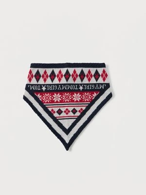 Obrázek produktu Šátek Tommy Hilfiger