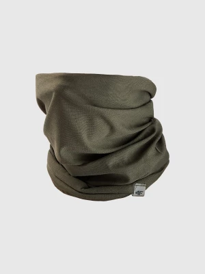 Obrázek produktu Šátek unisex - olivový/khaki 4F