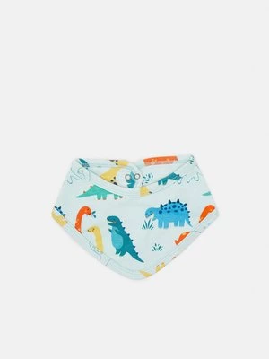Obrázek produktu Šátek Walkiddy
