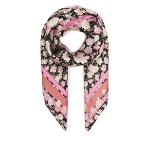 Obrázek produktu Šátek Weekend Max Mara Aonestonew 2615541164 Růžová
