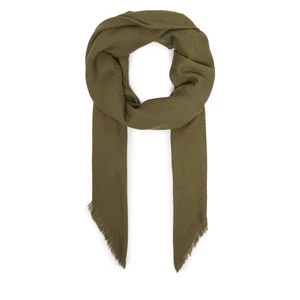 Obrázek produktu Šátek Weekend Max Mara Ballo 2615541114 Zelená