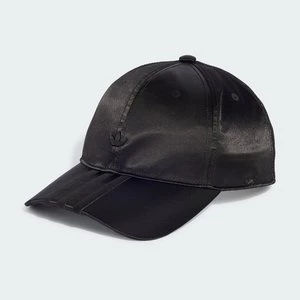 Obrázek produktu SATÉNOVÁ KŠILTOVKA Adidas