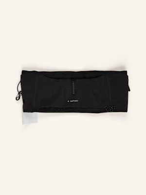 Obrázek produktu Satisfy Ledvinka Space-O™ Belt černá