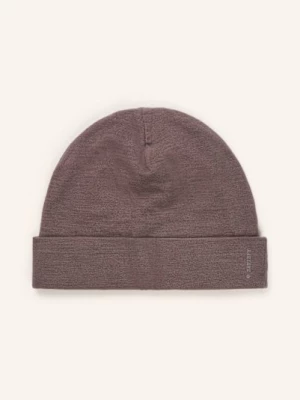 Obrázek produktu Satisfy Multifunkční Čepice Cloudmerino™ Z Merino Vlny černošedá