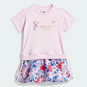 Obrázek produktu Šatová souprava adidas Originals x Liberty London