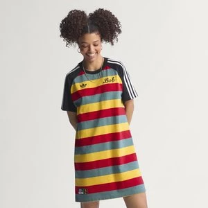 Obrázek produktu Šaty Bob Marley Originals Adidas