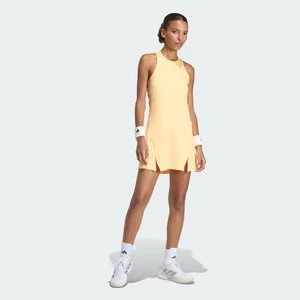 Obrázek produktu ŠATY CLUB TENNIS CLIMACOOL Adidas