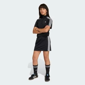 Obrázek produktu ŠATY FIREBIRD Adidas