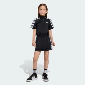 Obrázek produktu ŠATY FIREBIRD Adidas