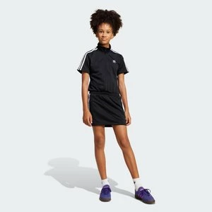 Obrázek produktu Šaty Firebird Kids Adidas