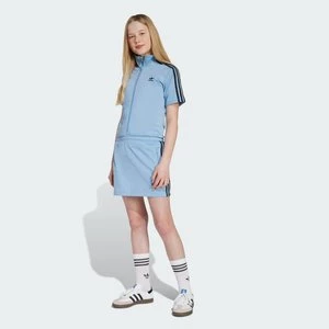 Obrázek produktu Šaty Firebird Kids Adidas